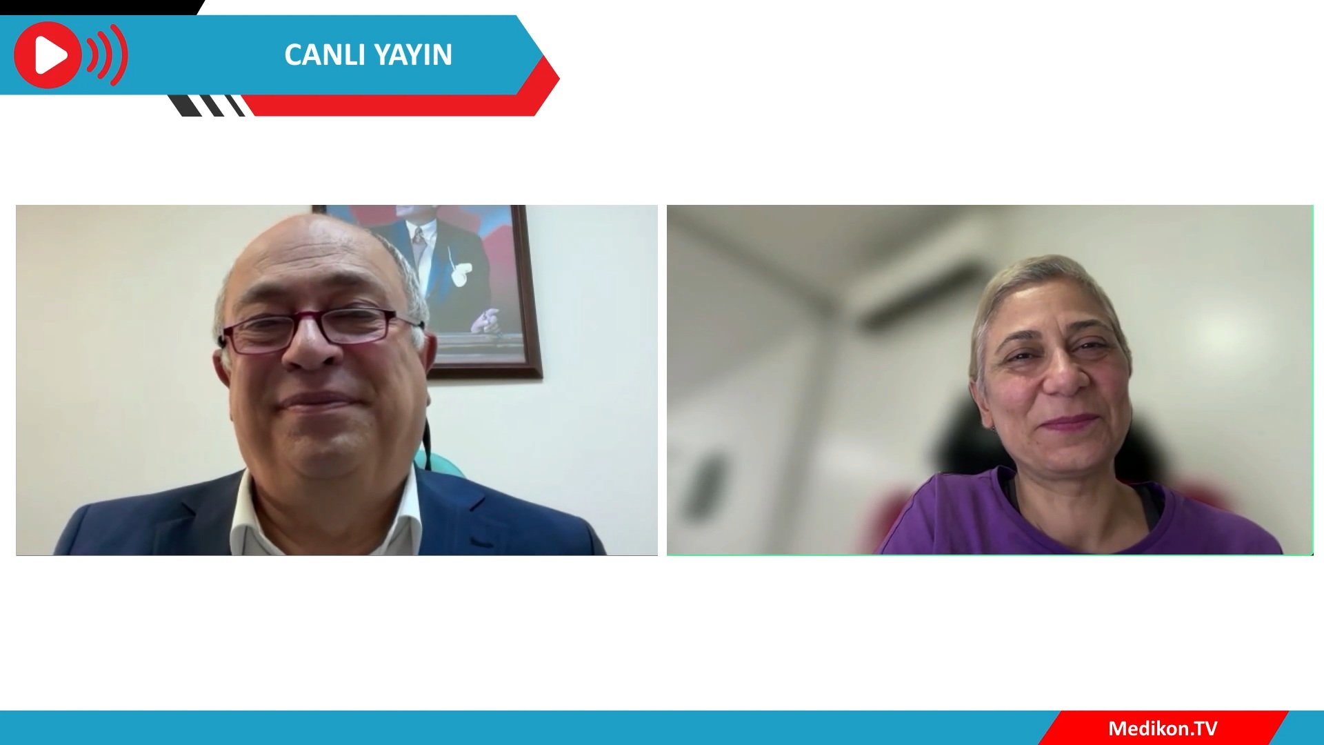 Aile Hekimliğinde N-Asetilsistein Kullanımına Çok Yönlü Bakış