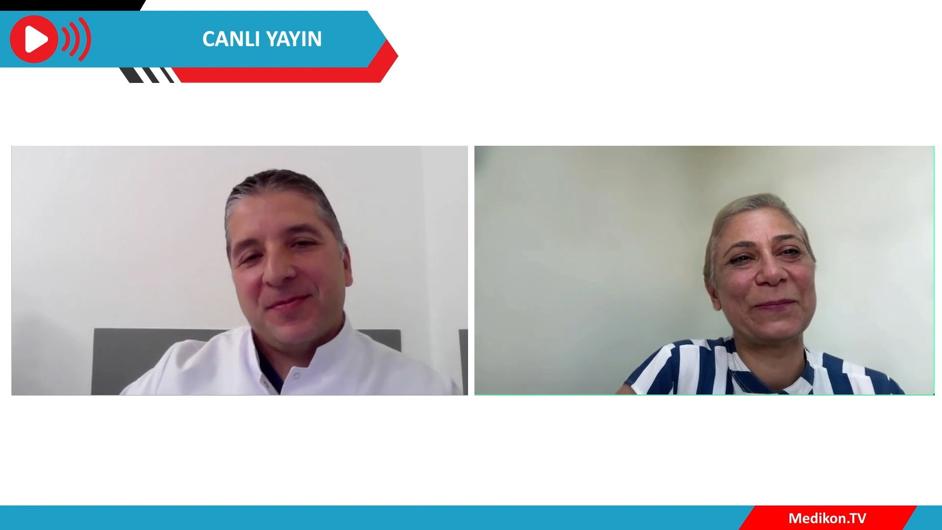 	Sodyum bikarbonat - Kalsiyum karbonat - Sodyum aljinat ile GÖRH de Güncel Yaklaşımlar