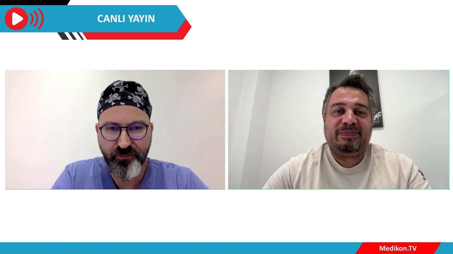 Üst Solunum Yolu Hastalıklarında Oksimetazolinin Kullanım Alanı